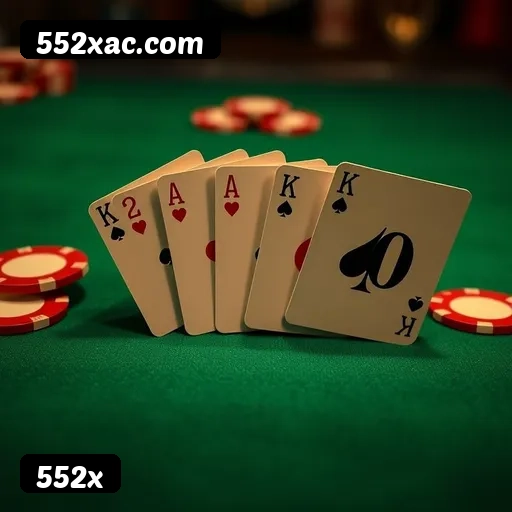 Imagem quadrada de apoio para baixar 552x