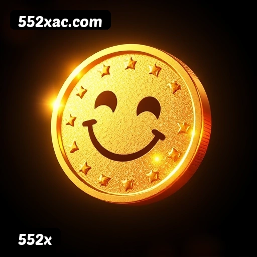Jogos de Cassino Premium - Slots, Roleta, Blackjack e Dealer Ao Vivo