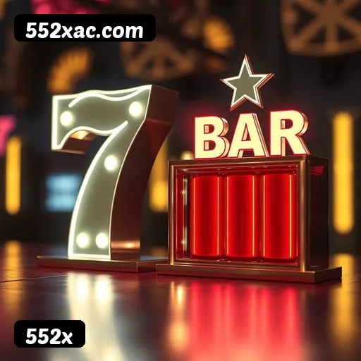Estratégias de Crash - Gráfico de Multiplicadores e Riscos