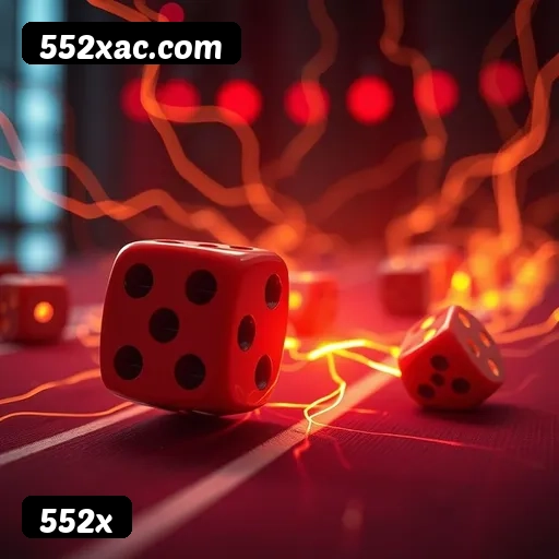 Promoções em Destaque - Bônus Especiais e Cashback