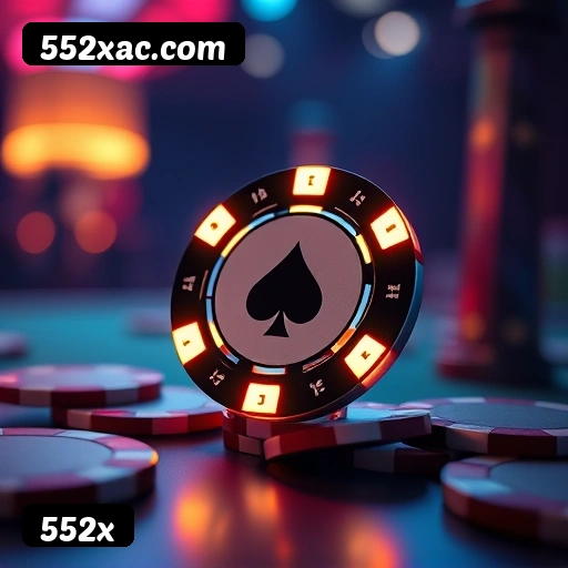 Categorias de Jogos - Slots, Mesa, Ao Vivo, Jackpots
