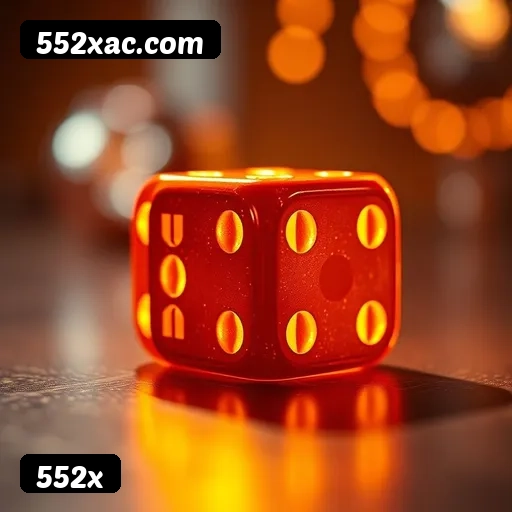 Imagem secundária de apoio para instalação do app 552x