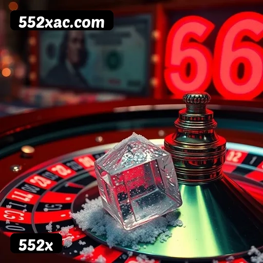 Interface de Apostas ao Vivo - Transmissão e Odds em Tempo Real
