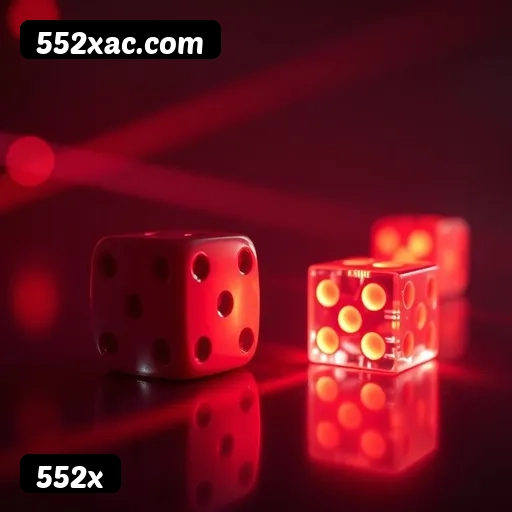 Sistema de Segurança Avançado 552x - Criptografia e Proteção
