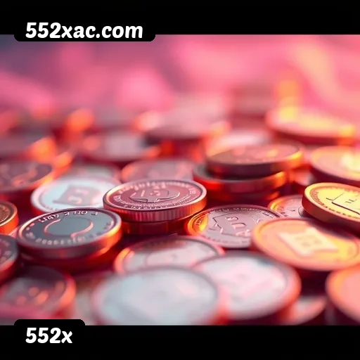 Coleção Premium de Slots 552x - NetEnt, Pragmatic Play, Evolution