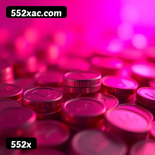 Sistema VIP Premium e Segurança Máxima - Bônus Exclusivos e Benefícios